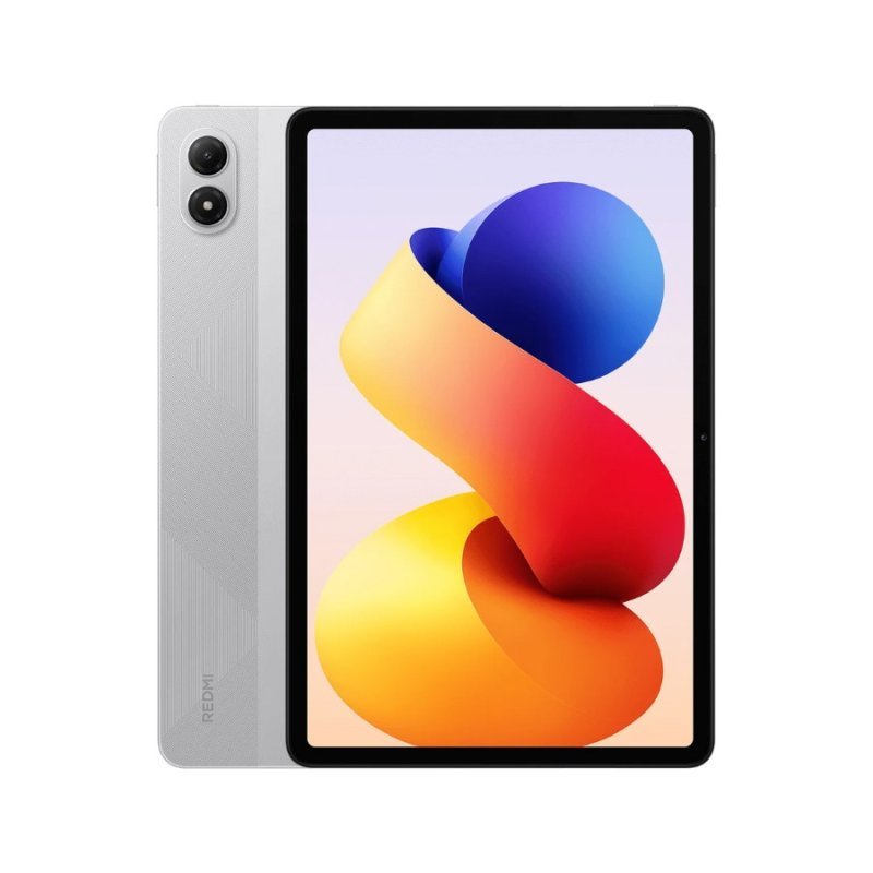 Redmi Pad 2 Pro (Wi-Fi)