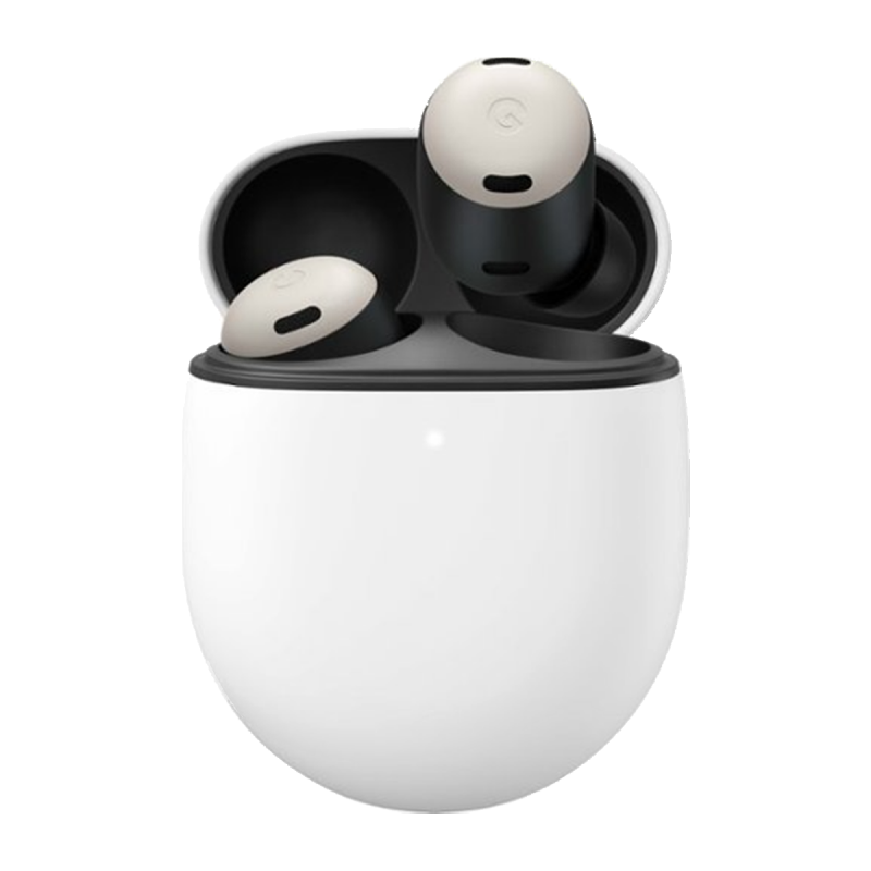 Google Pixel Buds Pro 2